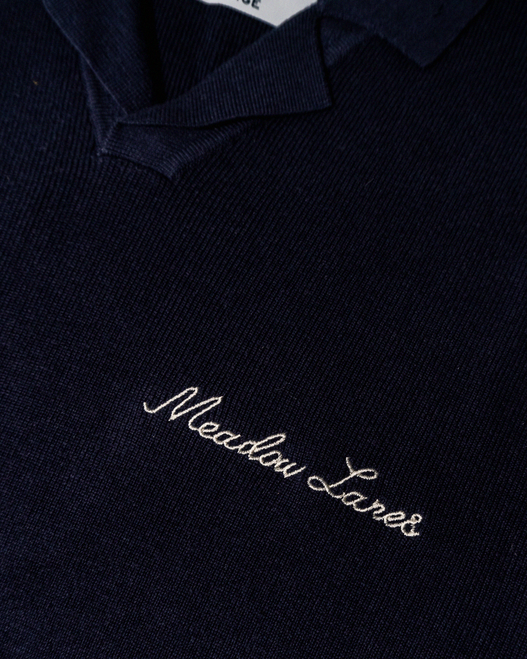Arcadia Polo
