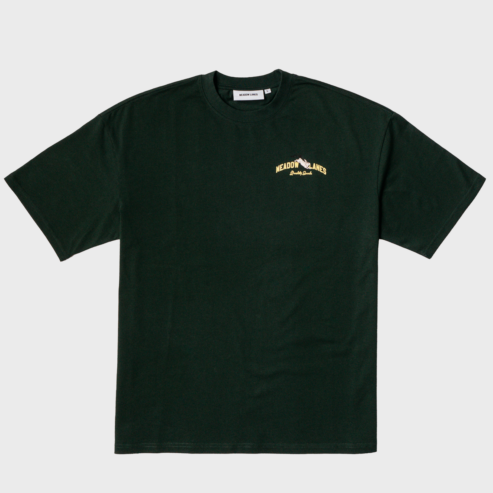 Pine Crest Tee