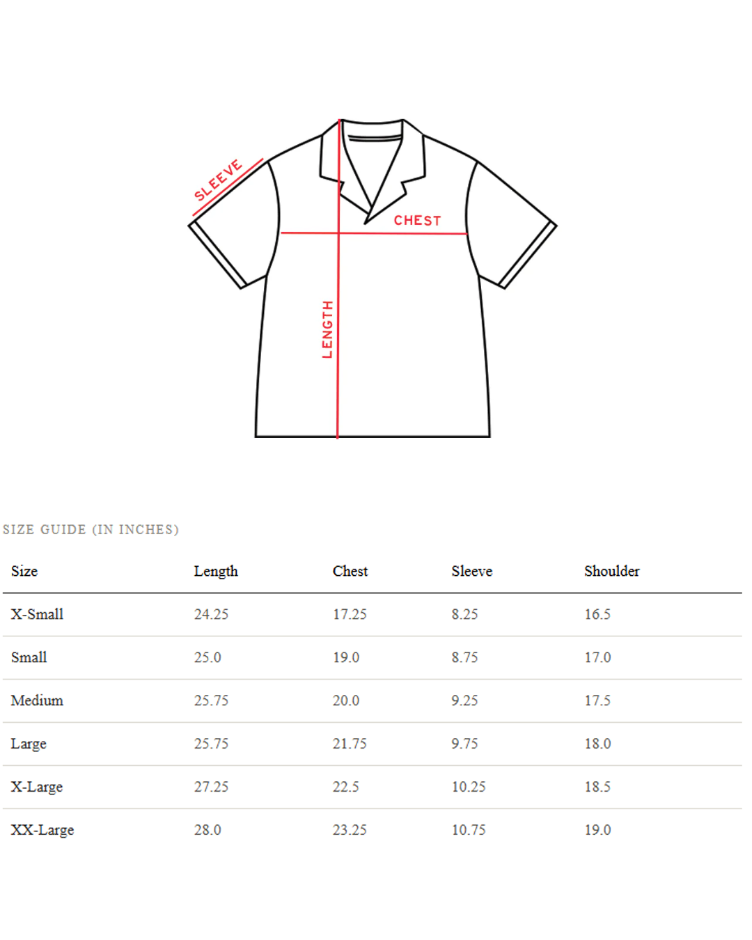 Arcadia Polo
