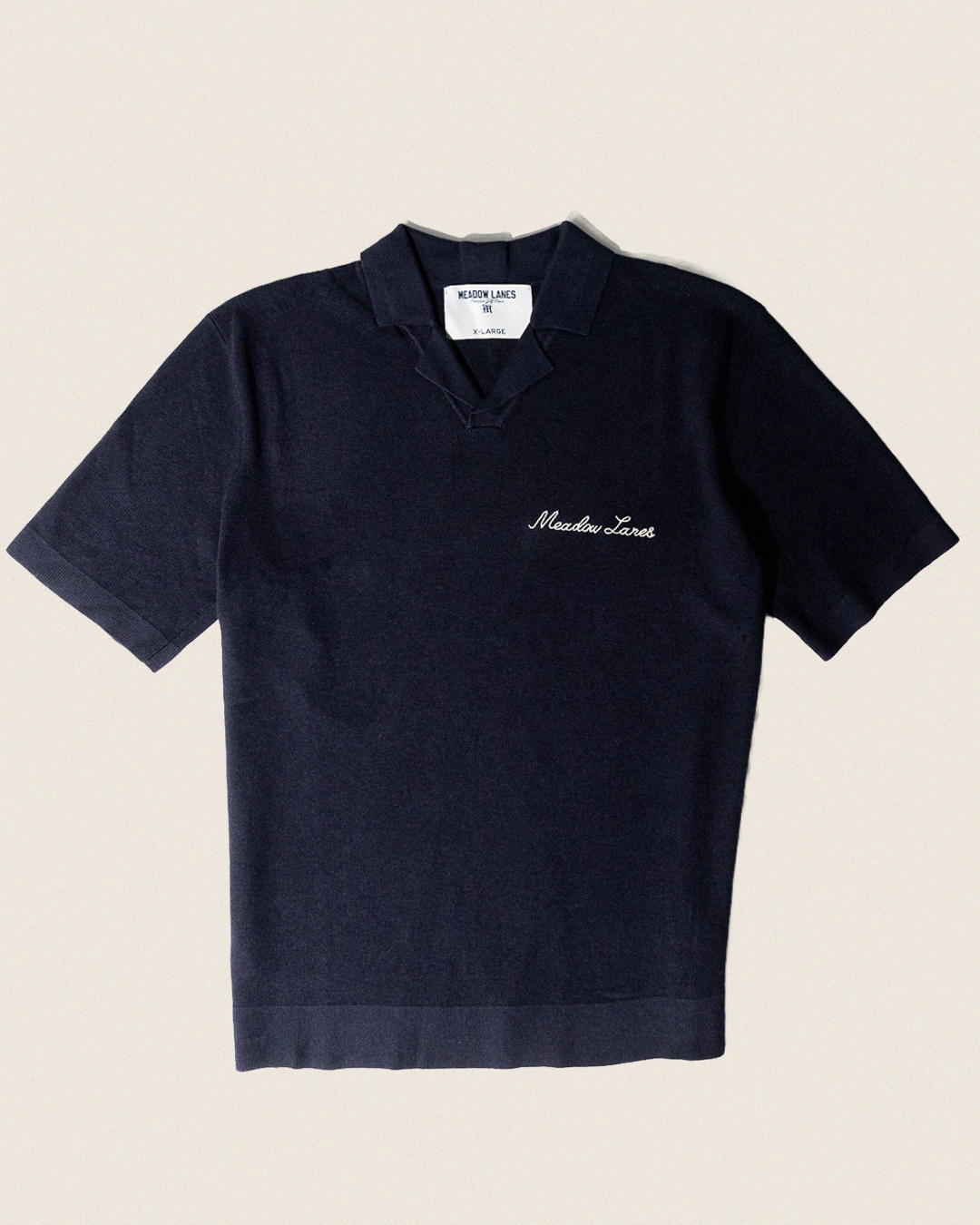 Arcadia Polo