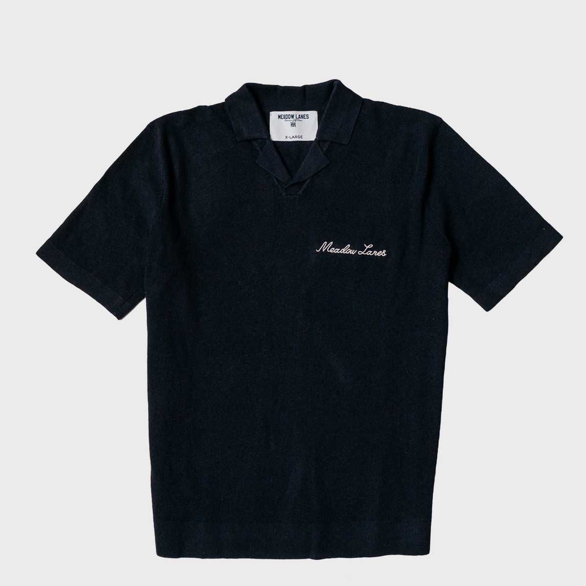 Arcadia Polo