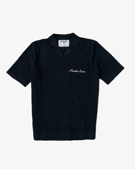 Arcadia Polo