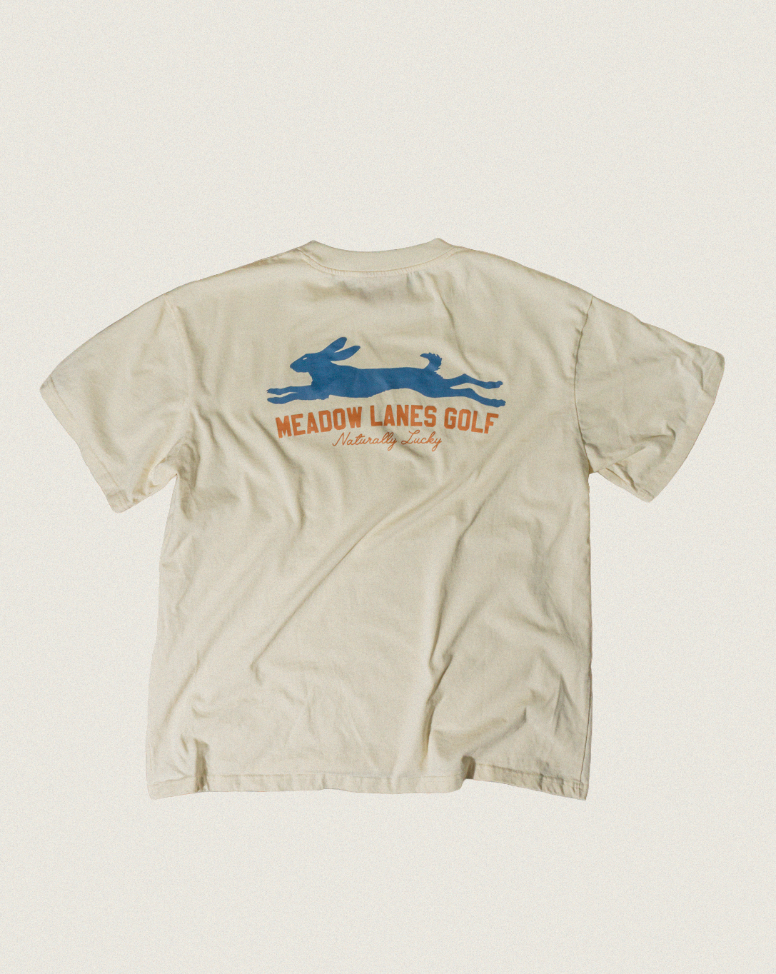 Arcadia Tee