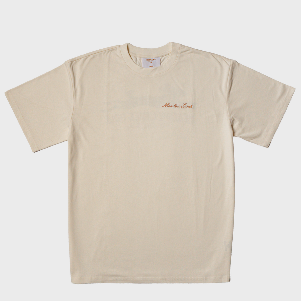 Arcadia Tee