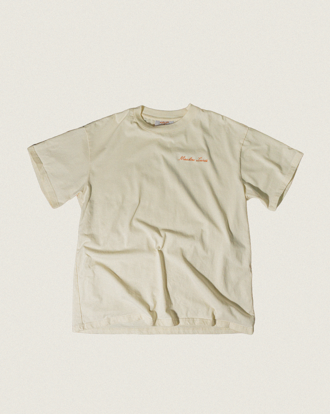 Arcadia Tee