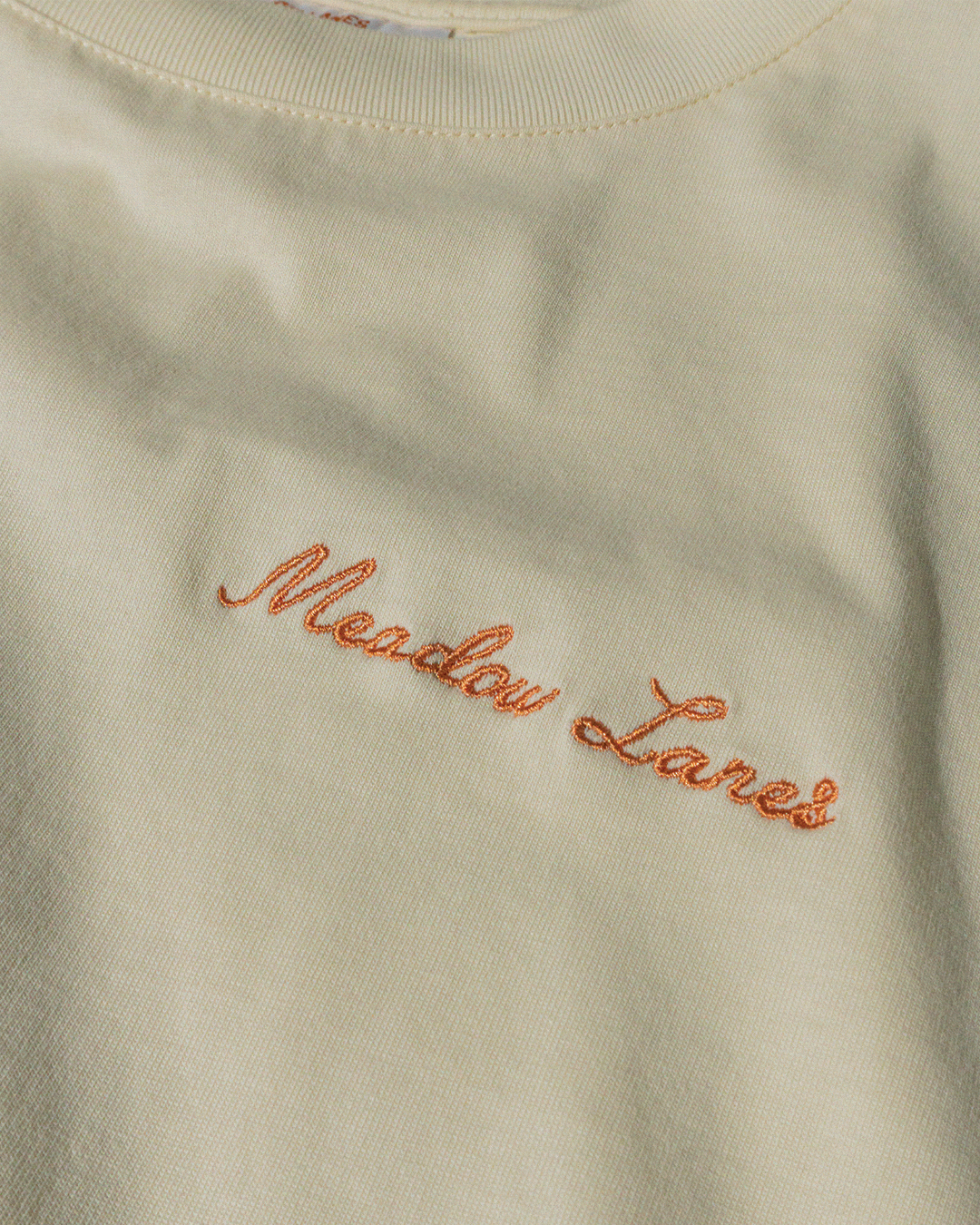 Arcadia Tee