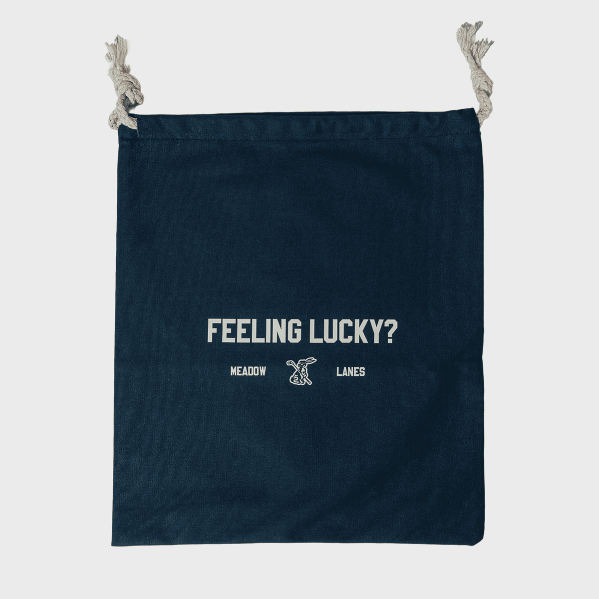 Naturally Lucky Corduroy Hat