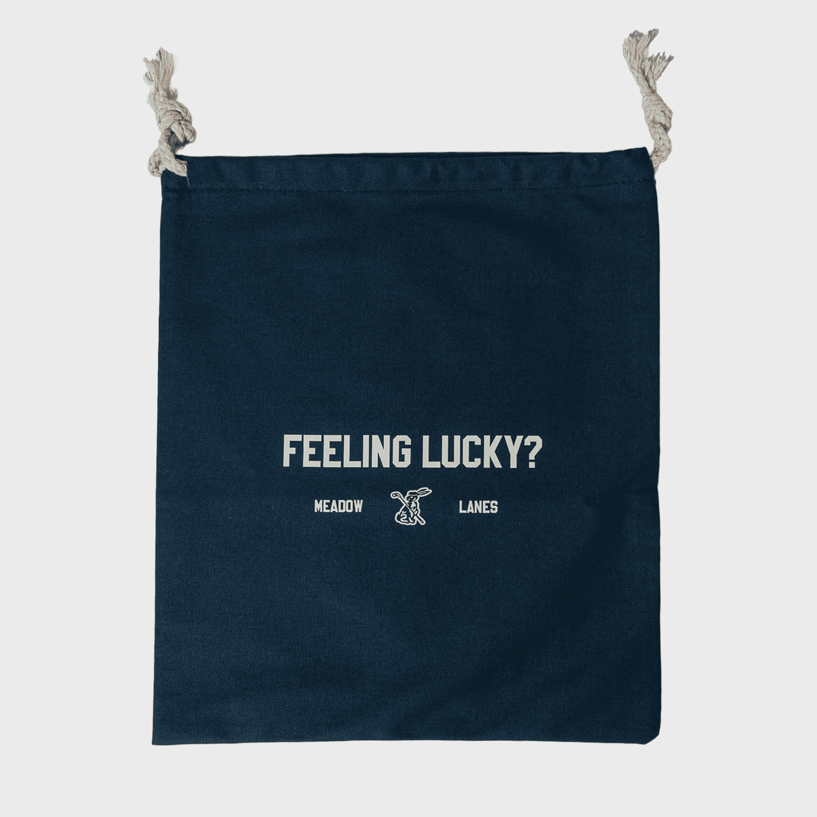 Naturally Lucky Corduroy Hat