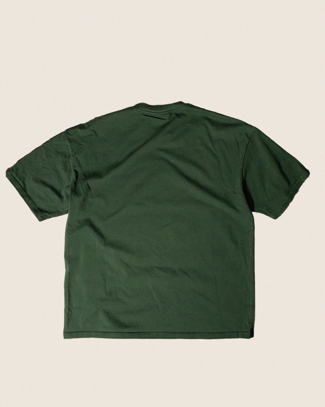Pine Crest Tee