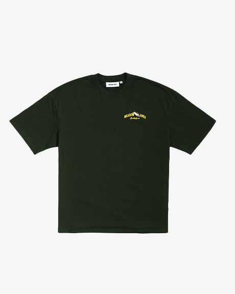 Pine Crest Tee